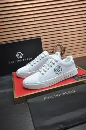 philipp plein pp decontractees chaussures pour homme s_1220441